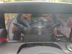 FAW Hongqi H6 Red Flag H6 2.0T Zhimei Edition - фото 20