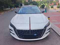 FAW Hongqi H6 Red Flag H6 2.0T Zhimei Edition - фото 3