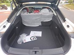 FAW Hongqi H6 Red Flag H6 2.0T Zhimei Edition - фото 7