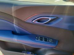 BYD Seagull 405km Edition - photo 13