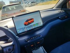BYD Seagull 405km Edition - photo 17