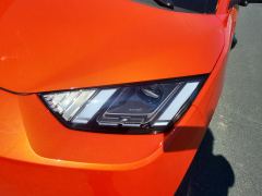 BYD Seagull 405km Edition - photo 4