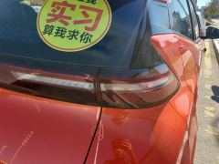BYD Seagull 405km Edition - photo 5