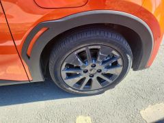 BYD Seagull 405km Edition - photo 6