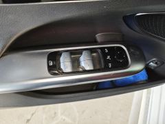 Mercedes-Benz C-Class C 260 L Sport Edition - фото 13