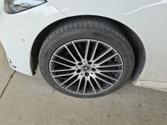 Mercedes-Benz C-Class C 260 L Sport Edition - фото 6