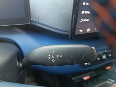 BYD Seagull Smart Drive 405km Flight Edition - ფოტო 13