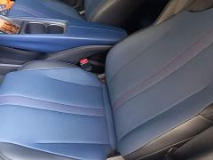 BYD Seagull Smart Drive 405km Flight Edition - ფოტო 14