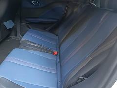 BYD Seagull Smart Drive 405km Flight Edition - ფოტო 16