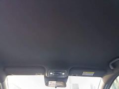 BYD Seagull Smart Drive 405km Flight Edition - ფოტო 17