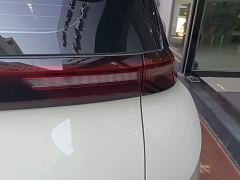 BYD Seagull Smart Drive 405km Flight Edition - ფოტო 7