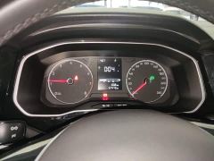 Volkswagen Jetta VS5 280TSI Automatic Aspiration Edition - ფოტო 11
