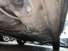 Volkswagen Jetta VS5 280TSI Automatic Aspiration Edition - ფოტო 20