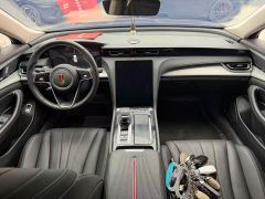 FAW Red Flag H5 2.0T Automatic Flagship Comfort Edition - ფოტო 6