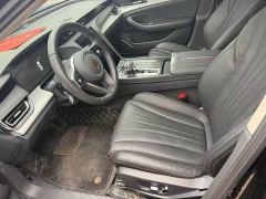 FAW Red Flag H5 2.0T Automatic Flagship Comfort Edition - ფოტო 7
