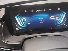 Beijing X7 1.5T Diesel DCT Premium Plus Edition - фото 13