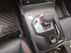 Beijing X7 1.5T Diesel DCT Premium Plus Edition - фото 15