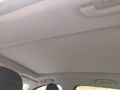 Beijing X7 1.5T Diesel DCT Premium Plus Edition - фото 19