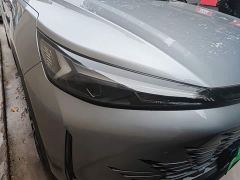 Beijing X7 1.5T Diesel DCT Premium Plus Edition - фото 7