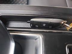 Beijing X7 1.5T Diesel DCT Premium Plus Edition - фото 9