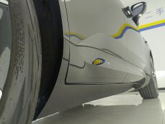Avatr 11 BEV 760km AWD Max - ფოტო 10