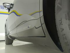 Avatr 11 BEV 760km AWD Max - ფოტო 11