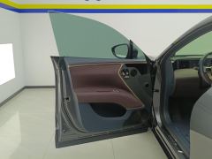 Avatr 11 BEV 760km AWD Max - ფოტო 12