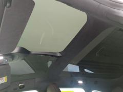 Avatr 11 BEV 760km AWD Max - ფოტო 15