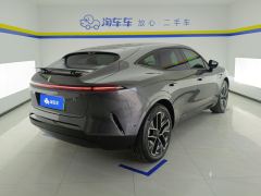 Avatr 11 BEV 760km AWD Max - ფოტო 2
