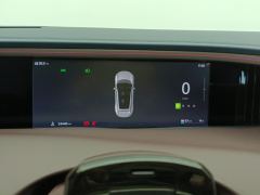 Avatr 11 BEV 760km AWD Max - ფოტო 20