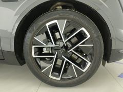 Avatr 11 BEV 760km AWD Max - ფოტო 6