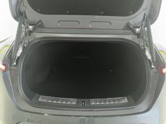 Avatr 11 BEV 760km AWD Max - ფოტო 7