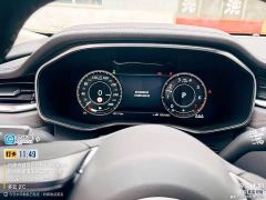 Jaguar XFL 2.0T P200 Two-Wheel Drive Elite Luxury Edition - фото 5