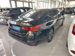 Nissan Teana 2.0L XL Upper AD1 Intelligent Navigation Edition - ფოტო 11