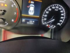 Nissan Teana 2.0L XL Upper AD1 Intelligent Navigation Edition - ფოტო 6