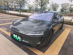Stelato Enjoy S9T Pure Electric All-Wheel Drive Ultra (192-Channel LiDAR) - photo 1