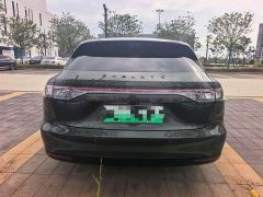 Stelato Enjoy S9T Pure Electric All-Wheel Drive Ultra (192-Channel LiDAR) - photo 10