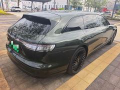 Stelato Enjoy S9T Pure Electric All-Wheel Drive Ultra (192-Channel LiDAR) - photo 11