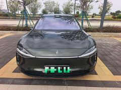 Stelato Enjoy S9T Pure Electric All-Wheel Drive Ultra (192-Channel LiDAR) - photo 2