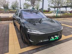 Stelato Enjoy S9T Pure Electric All-Wheel Drive Ultra (192-Channel LiDAR) - photo 3