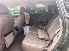 Stelato Enjoy S9T Pure Electric All-Wheel Drive Ultra (192-Channel LiDAR) - photo 5