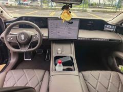 Stelato Enjoy S9T Pure Electric All-Wheel Drive Ultra (192-Channel LiDAR) - photo 6