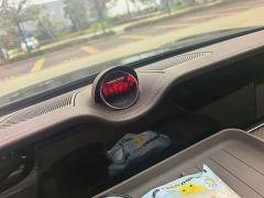 Stelato Enjoy S9T Pure Electric All-Wheel Drive Ultra (192-Channel LiDAR) - photo 7