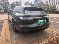 Stelato Enjoy S9T Pure Electric All-Wheel Drive Ultra (192-Channel LiDAR) - photo 9
