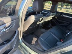 Cadillac CT5 28T Luxury (Standard Edition) - фото 8