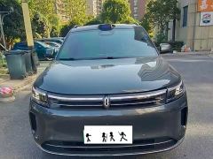 AITO M7 1.5T Intelligent Driving AWD Ultra 5-Seater - фото 2