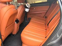 AITO M7 1.5T Intelligent Driving AWD Ultra 5-Seater - фото 5