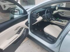 BYD Qin L DM-i 80KM Elite - ფოტო 15