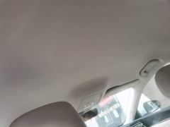 BYD Qin L DM-i 80KM Elite - ფოტო 17