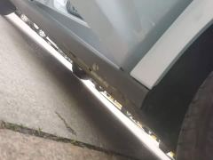BYD Qin L DM-i 80KM Elite - ფოტო 20